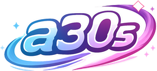 a30s বাংলাদেশের হোম লোগো